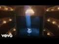 Download Lagu Wallners - in my mind