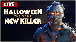 π΄ HALLOWEEN SUB-A-THON! | Marbles on Stream