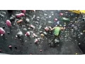 LA Boulders - Alcove