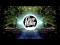 SotoMoto - Assault
