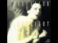 Some Enchanted Evening (Album Version)