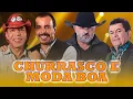 Lagu Especial Rio Negro e Solimões - Chrystian e Ralf - Churrasco e Moda Boa 2025