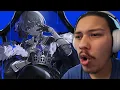 Download Lagu KING / 星街すいせい(Cover) REACTION