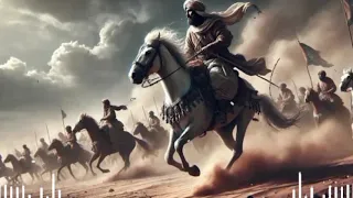 انشودة خذ دمانا نحن للدين فداء بدون موسيقى انشوده اسلاميه حماسيه  انشودة خذ دمانا نحن للدين فداء بدون موسيقى انشوده اسلاميه حماسيه