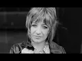 Chicken Shack Christine McVie   I would Rather Go Blind HQ