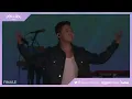 Rich Brian, Niki & Warren Hue - California (88Rising Head in the Clouds 2021) #niki #hitc #88rising