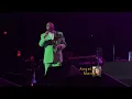 The  O'Jays with Eddie Levert -  Lovin’ You - EagleBank Arena - Virginia - November 17, 2023