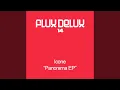 Download Lagu Panorama (Originele mix)