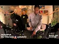 Download Lagu MADPIA w/ DJ Manabi｜2025年6月6日