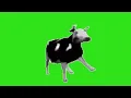 Download Lagu Clarence intro music but its various memes