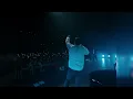 CAPITAL BRA & SAMRA PERFORMANCE IN BERLIN - BERLIN LEBT 3 ANNOUNCEMENT
