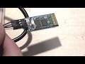 Easy Bluetooth Control Using HC-06 Arduino UNO and Android App