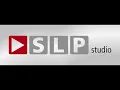 Download Lagu Parempaa radiomainontaa