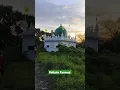 Download Lagu Sahabi e Rasool Hazrat Abu Musa Ash'ari Raziallaho ano