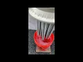 Hayward DE Filter Cleaning - Pool Filter Keep Clogging and Pressure Running High Watch for Help