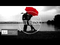اغنية هاني شاكر - نسيانك صعب اكيد بتقنية 8D