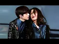 Download Lagu [정국 | 아이유] JUNGKOOK | IU - 레이니즘 RAINISM MASHUP [Dark and Wild]