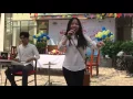 Download Lagu Nữ sinh hát \
