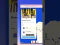 How to add custom fields buttons to a custom Google Maps