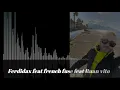 Ferdidax feat. @frenchfuse  ft. Ruan Vitor Vaqueirinho - Amor @frenchfuse deep South African music