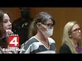 Jury selection begins for mother of Oxford school shooter in Oakland County