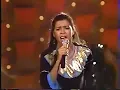 Download Lagu Irene Cara   Flashdance What A Feeling Solid Gold 1983 HD 1
