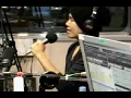 나윤권 안부(duet.별) 라이브