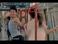 陪我長大 容祖兒 港鐵宣傳歌曲