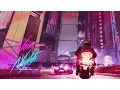 Lagu TrialCore - City Lights