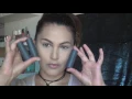 Glam Look Using The BITE Beauty Multisticks