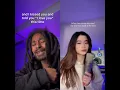 Download Lagu what if we #rewritethestars #thegreatestshowman #singing | Singer: Shania Yan