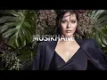 Download Lagu 🎙 Zara ~ Seni Yazdım Kalbime ❤️