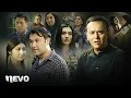 Download Lagu Otabek MuhammadZohid - Yoshligim qoldi (Official Music Video)