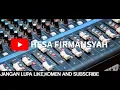 Download Lagu Addinu Lana - Cover Marawis Al-Barokah