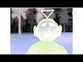 Download Lagu Thinki Winki-G Major(громко!!!) # slendytubbies