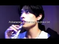 Download Lagu P1Harmony- If you call me (sped up)