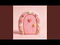 Pink Door