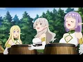 Download Lagu Farming Life in Another World Elf Girls Song (Bemax Funk Remix) Isekai Nonbiri Nouka