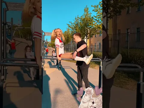 👉❤️