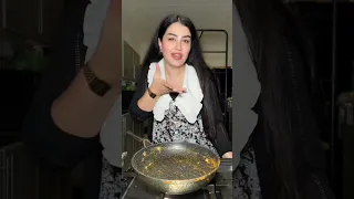 معقوله العك                   منسف   سفير المنسف             لا للبقدونس   جميد   يمه شمعه الفحيص  دندنها
