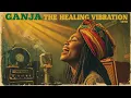 Download Lagu Roots Reggae (1978) [Lost Album] Jahna Dube - Ganja The Healing Vibration