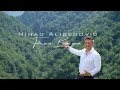 Download Lagu Nihad Alibegović - Tako se u Bosni pjeva (Official Music Video) 2023