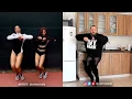 Chloe x Halle - "Do It" #doitchallenge ― CHOREOGRAPHY DANCE COVER by Karel