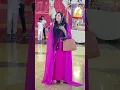 Lagu Asma mohammed rafi at MGM #shorts #song #viral #trendingshorts #status #forever