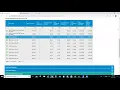 3 - Diamond Agent Training-Bind and Endorsements