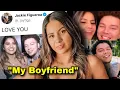 Jackie Figueroa s BOYFRIEND After She Gets WILD WITH HIM