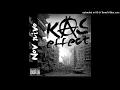 Download Lagu Kaos Effect - Nov Nivo