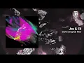 Jos & Eli - SOS (Original Mix) [Renaissance Records]