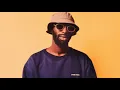 Alpha Wann Type Beat  - " la lune attire la mer " - INSTRU rap 2021