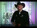 Grupo Frontera - No Se Parece A Ti (Video Oficial)